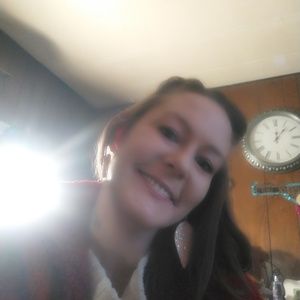 Meet your Posher, Stacey